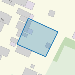 Perceel BKL02-A-4830