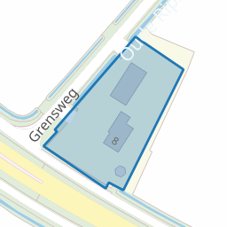 Perceel BKL02-A-4835