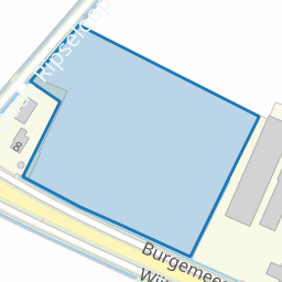 Perceel BKL02-A-4836