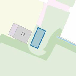 Perceel BKL02-A-4837