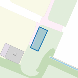 Perceel BKL02-A-4839