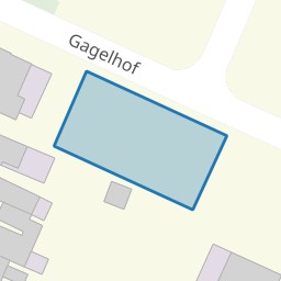 Perceel BKL02-A-4842