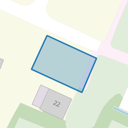 Perceel BKL02-A-4843