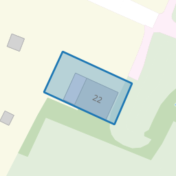 Perceel BKL02-A-4844