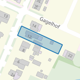 Perceel BKL02-A-4845