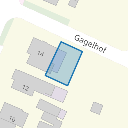 Perceel BKL02-A-4846