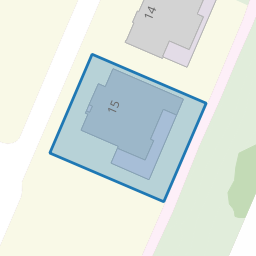 Perceel BKL02-A-4849