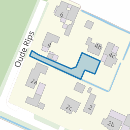 Perceel BKL02-A-4850