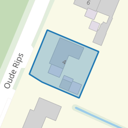 Perceel BKL02-A-4851