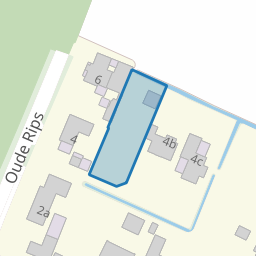 Perceel BKL02-A-4852