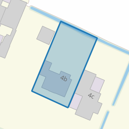 Perceel BKL02-A-4853