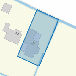 Perceel BKL02-A-4854