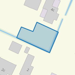 Perceel BKL02-A-4855