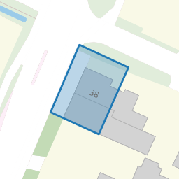 Perceel BKL02-A-4856