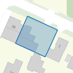 Perceel BKL02-A-4857