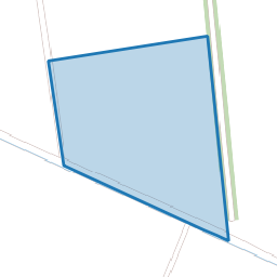 Perceel BKL02-A-4859