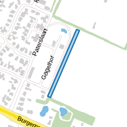 Perceel BKL02-A-4860