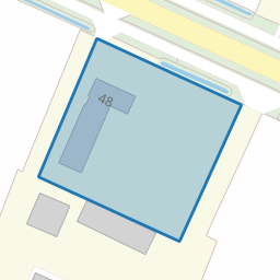 Perceel BKL02-A-4862