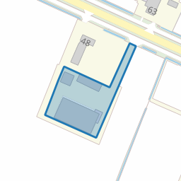 Perceel BKL02-A-4863