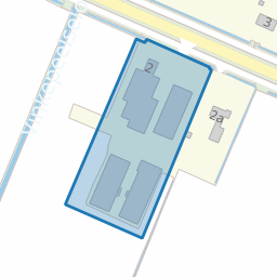 Perceel BKL02-A-4864