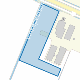 Perceel BKL02-A-4865