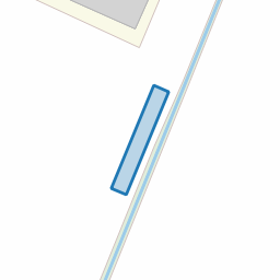 Perceel BKL02-A-4866