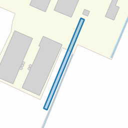 Perceel BKL02-A-4867