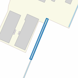 Perceel BKL02-A-4868