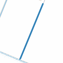 Perceel BKL02-A-4869