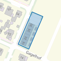 Perceel BKL02-A-4870