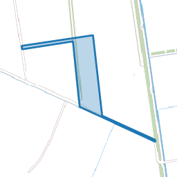 Perceel BKL02-A-4872