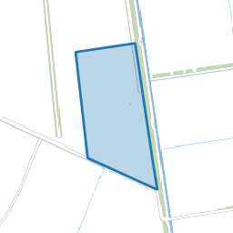 Perceel BKL02-A-4873