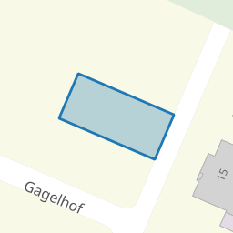 Perceel BKL02-A-4874