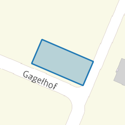 Perceel BKL02-A-4875