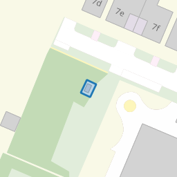 Perceel BKL02-A-4878