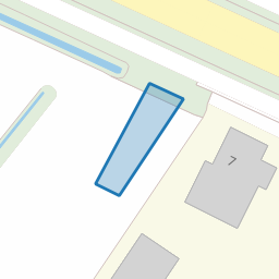 Perceel BKL02-A-4879