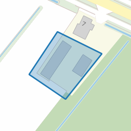 Perceel BKL02-A-4881