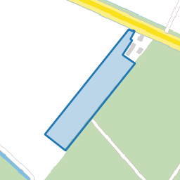 Perceel BKL02-A-4882