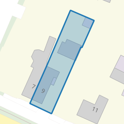 Perceel BKL02-A-4883