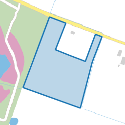 Perceel BKL02-A-4884