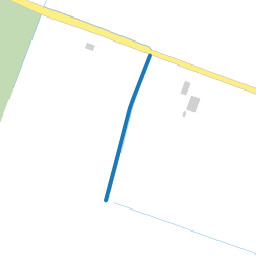 Perceel BKL02-A-4885