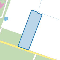 Perceel BKL02-A-4886