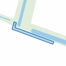 Perceel BKL02-A-4887