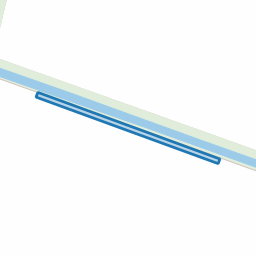 Perceel BKL02-A-4889