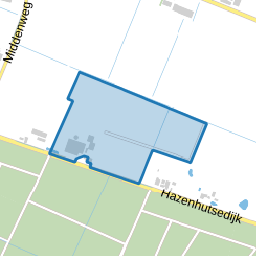 Perceel BKL02-A-4893