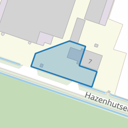 Perceel BKL02-A-4894