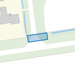 Perceel BKL02-A-4896