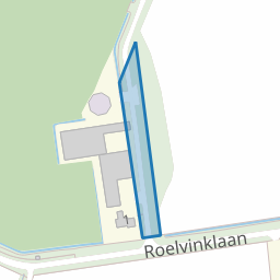 Perceel BKL02-A-4898