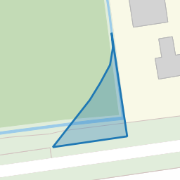 Perceel BKL02-A-4900