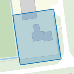 Perceel BKL02-A-4901